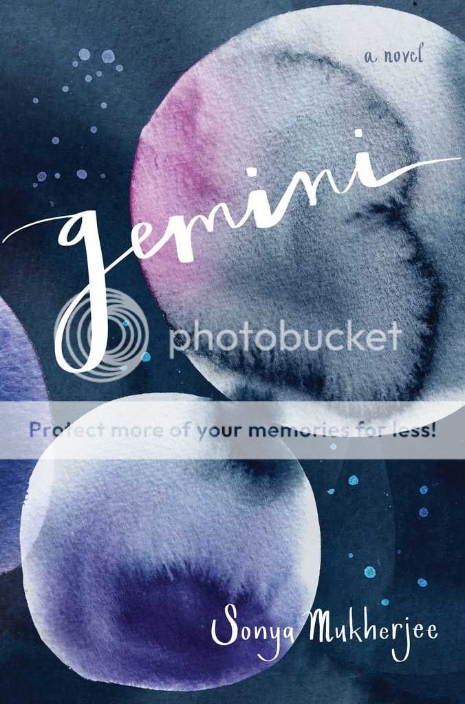 sisters clara and hailey, conjoined twins who are learning what